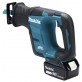 Makita DJR188Z tiesinis pjūklas